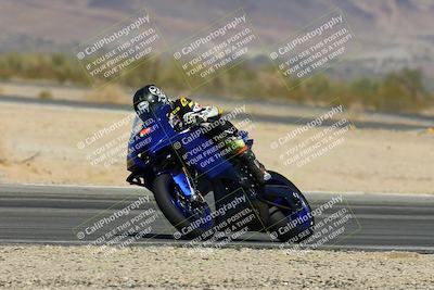 media/Mar-09-2025-TrackXperience (Sun) [[4c2000c718]]/2-Level 3/Session 4 (Turn 14)/